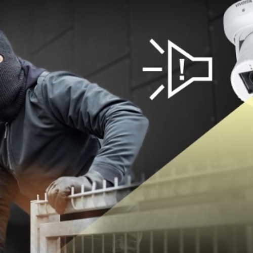 Image of T6-IT939TVW1Y