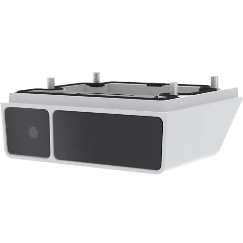 Image of Z4-02771001