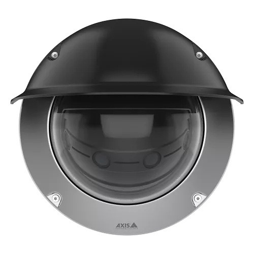 Image of Z4-03201001