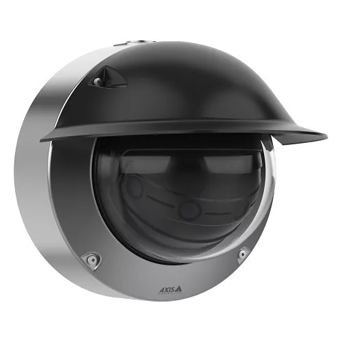 Image of Z4-03201001