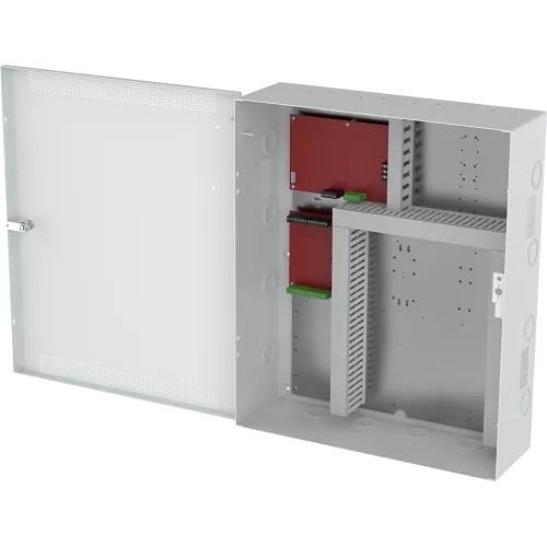 Image of Z4-03341004