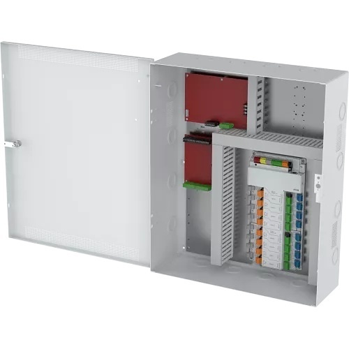 Image of Z4-03341004