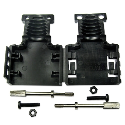 Image of 0E-CDMX915H