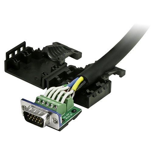 Image of 0E-CDMX915H