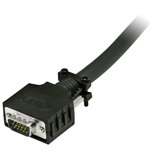 Image of 0E-CDMX915H