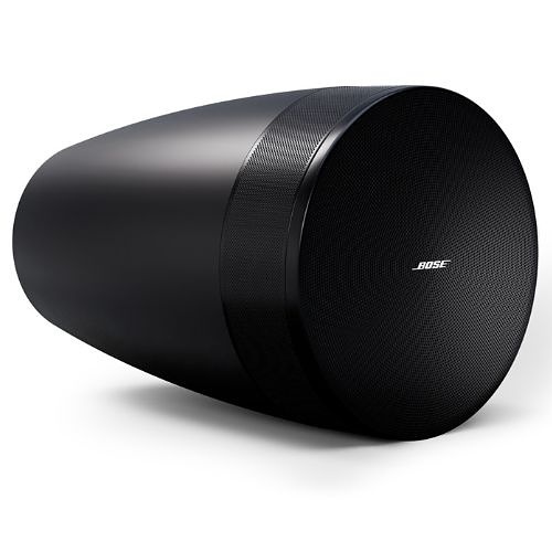 Bose Professional 892117-0100 DesignMax Luna DML88P Pendant