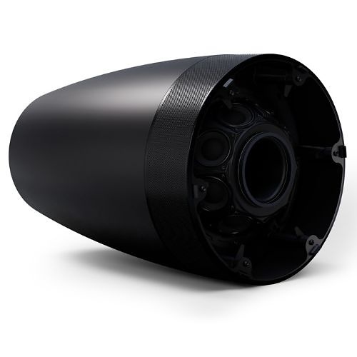 Bose Professional 892117-0100 DesignMax Luna DML88P Pendant