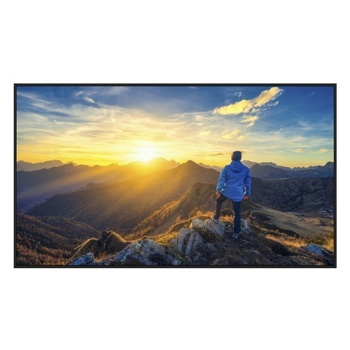 Sharp NEC PN-E659 PN-E Series 65