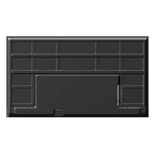 Sharp NEC PN-E659 PN-E Series 65