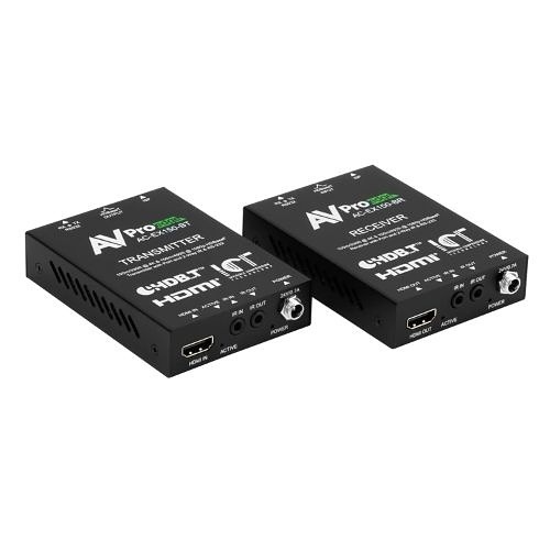 Image of 8A-ACEX150BKT