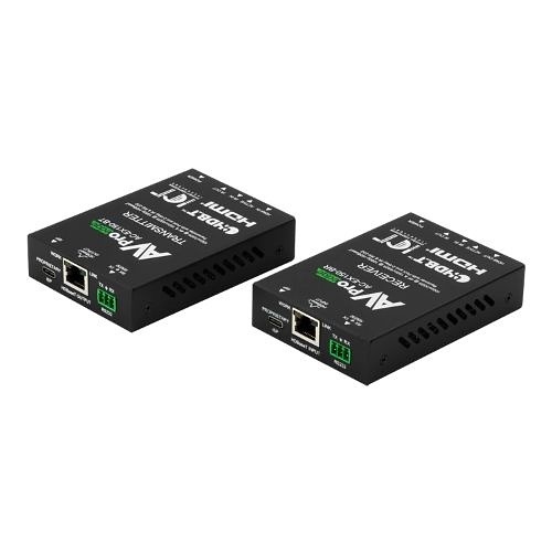 Image of 8A-ACEX150BKT