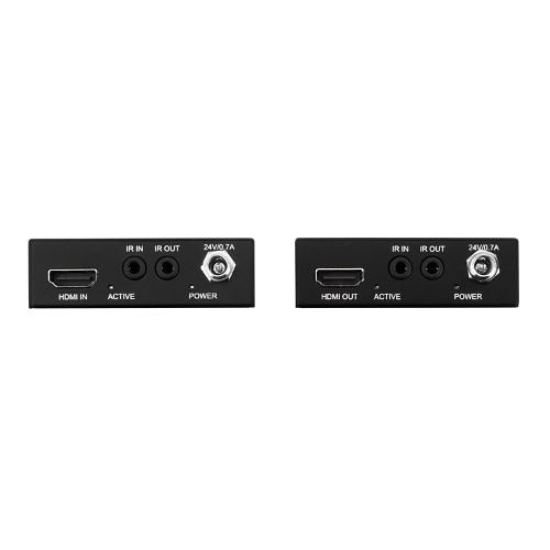 Image of 8A-ACEX150BKT