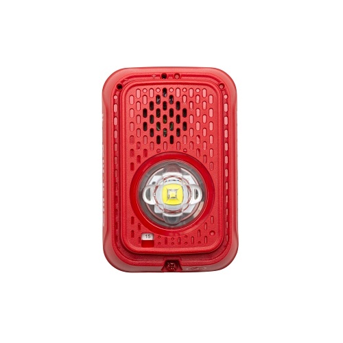 Image of BK-P2GRLEDB