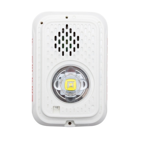 Image of BK-P2GWLEDB