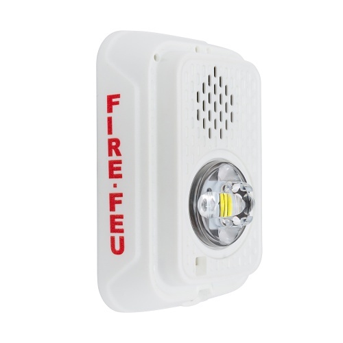 Image of BK-P2GWLEDB