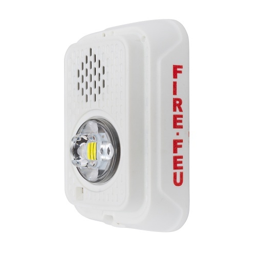 Image of BK-P2GWLEDB