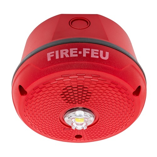 Image of BK-PC2RKLEDB