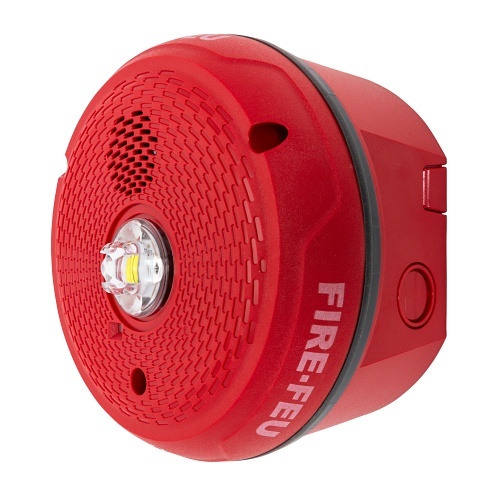 Image of BK-PC2RKLEDB