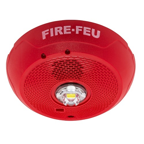 Image of BK-PC2RLEDB