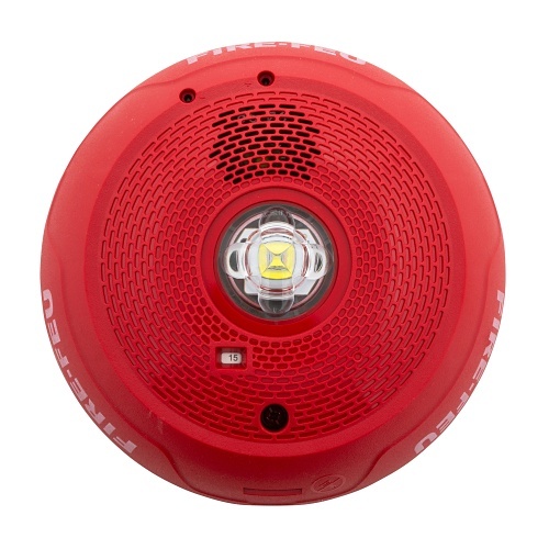 Image of BK-PC2RLEDB