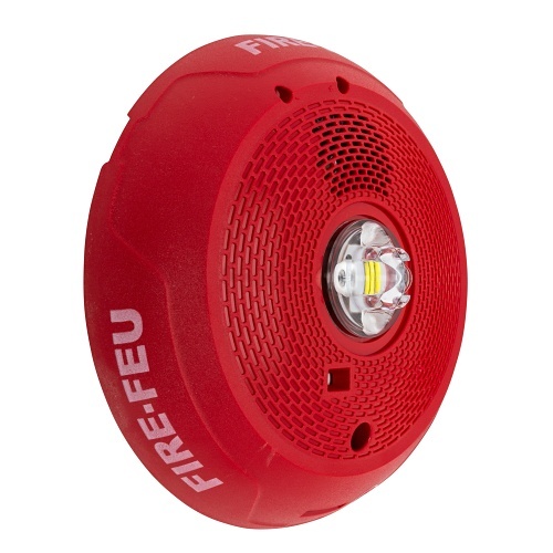 Image of BK-PC2RLEDB