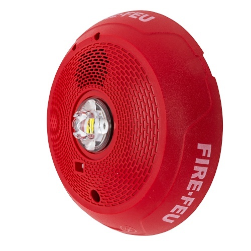 Image of BK-PC2RLEDB