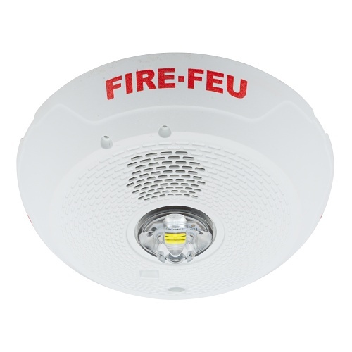 Image of BK-PC2WLEDB