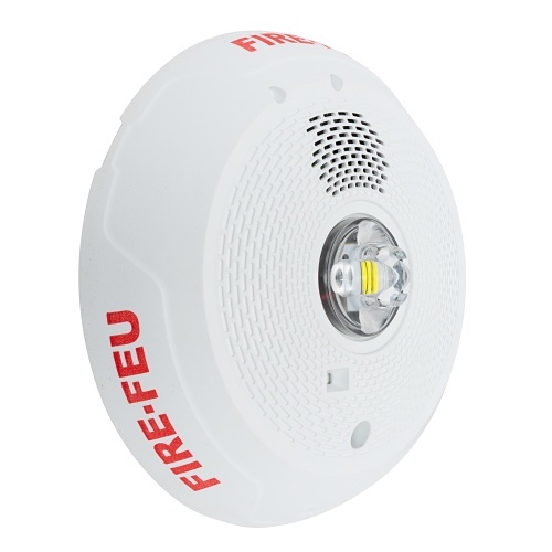 Image of BK-PC2WLEDB