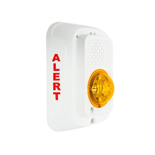 Image of BK-SWLEDALER