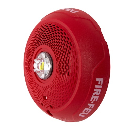 Image of FL-SPSCRLEDB