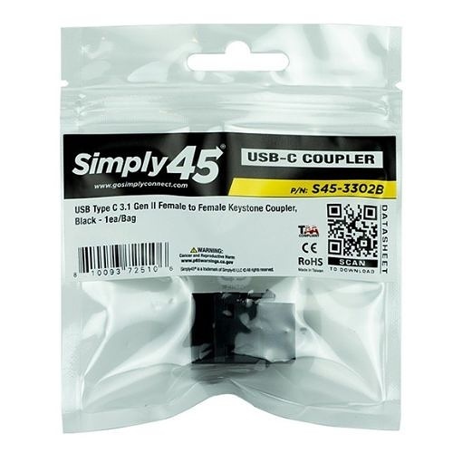 Image of G0-S453302B