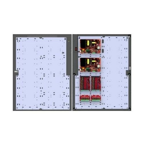 Image of J7-152CDPE6M