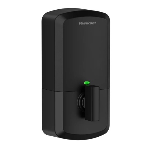 Number_i & King & Prince happyset ！！ Kwikset 998000-006 Halo Select Touchscreen Wi-Fi and Matter