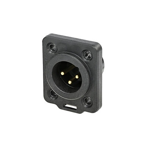 Image of NM-NC3MDXTOP