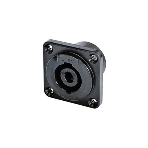 Image of NM-NLT4MPXXBAG