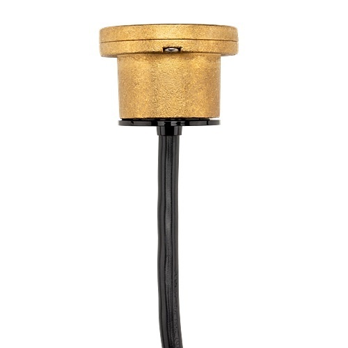 Image of PX-LPZDCHZ30BS