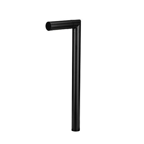 Image of PX-RP32ZDC18RFB