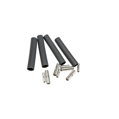 Image of PX-WCHSMD20