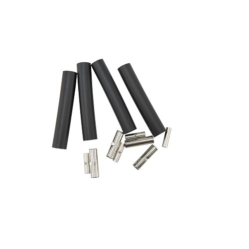 Image of PX-WCHSSM20