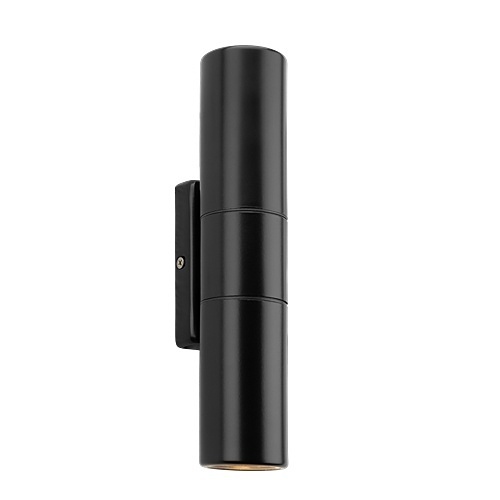 Image of PX-ZWZDCUDFB