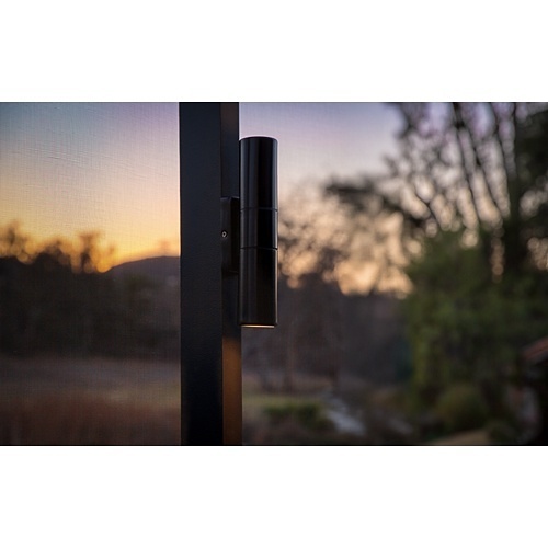 Image of PX-ZWZDCUDFB