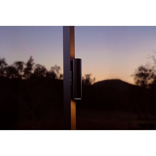 Image of PX-ZWZDCUDFB