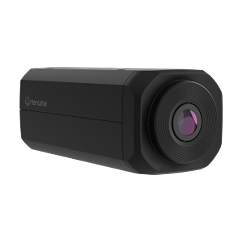 Image of SQ-PNBA9082