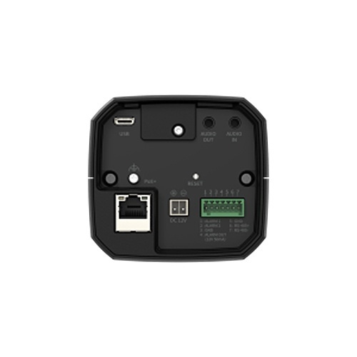 Image of SQ-PNBA9082