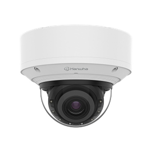 Image of SQ-PNDA7082RV