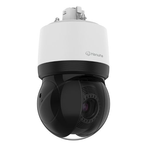 Image of SQ-XNPC8253R