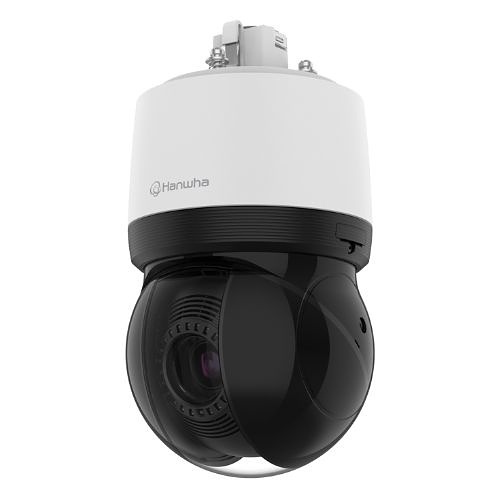 Image of SQ-XNPC8253R