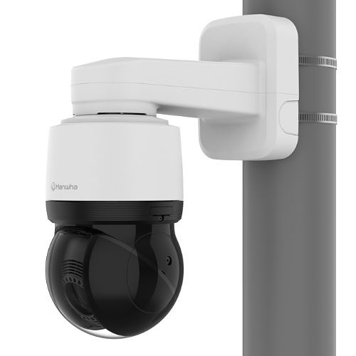 Image of SQ-XNPC8253R