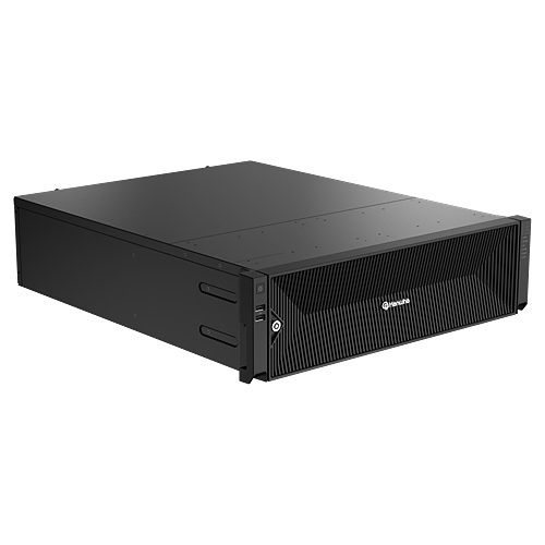 Image of SQ-XRN322020