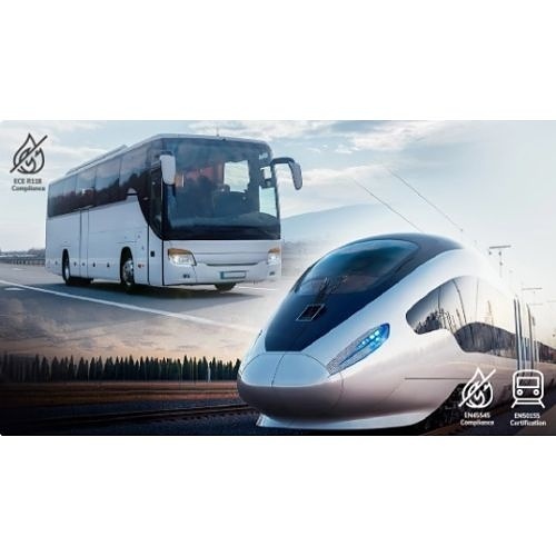 Image of T6-MD9560HV2